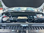 2025 Chevrolet Silverado 2500 Crew Cab SRW 4WD Pickup for sale #41876A - photo 29