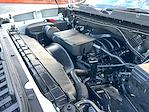 2025 Chevrolet Silverado 2500 Crew Cab SRW 4WD Pickup for sale #41876A - photo 30