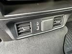 2025 Chevrolet Silverado 2500 Crew Cab SRW 4WD Pickup for sale #41876A - photo 35