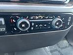 2025 Chevrolet Silverado 2500 Crew Cab SRW 4WD Pickup for sale #41876A - photo 36
