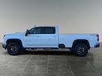 2025 Chevrolet Silverado 2500 Crew Cab SRW 4WD Pickup for sale #41876A - photo 4