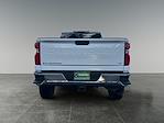 2025 Chevrolet Silverado 2500 Crew Cab SRW 4WD Pickup for sale #41876A - photo 6