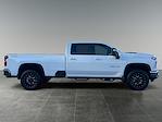 2025 Chevrolet Silverado 2500 Crew Cab SRW 4WD Pickup for sale #41876A - photo 8