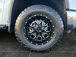 2025 Chevrolet Silverado 2500 Crew Cab SRW 4WD Pickup for sale #41876A - photo 9