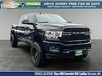 2022 Ram 2500 Mega Cab 4WD Pickup for sale #41876B - photo 1