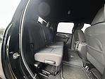 2022 Ram 2500 Mega Cab 4WD Pickup for sale #41876B - photo 11