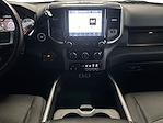 2022 Ram 2500 Mega Cab 4WD Pickup for sale #41876B - photo 12