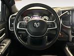 2022 Ram 2500 Mega Cab 4WD Pickup for sale #41876B - photo 14