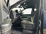 2022 Ram 2500 Mega Cab 4WD Pickup for sale #41876B - photo 15