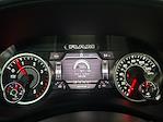 2022 Ram 2500 Mega Cab 4WD Pickup for sale #41876B - photo 16