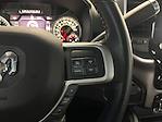 2022 Ram 2500 Mega Cab 4WD Pickup for sale #41876B - photo 18