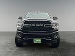2022 Ram 2500 Mega Cab 4WD Pickup for sale #41876B - photo 2