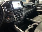 2022 Ram 2500 Mega Cab 4WD Pickup for sale #41876B - photo 20