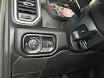 2022 Ram 2500 Mega Cab 4WD Pickup for sale #41876B - photo 21