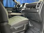 2022 Ram 2500 Mega Cab 4WD Pickup for sale #41876B - photo 26