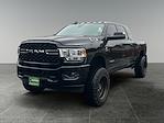 2022 Ram 2500 Mega Cab 4WD Pickup for sale #41876B - photo 3
