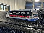 2022 Ram 2500 Mega Cab 4WD Pickup for sale #41876B - photo 31