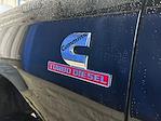 2022 Ram 2500 Mega Cab 4WD Pickup for sale #41876B - photo 32