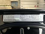 2022 Ram 2500 Mega Cab 4WD Pickup for sale #41876B - photo 34
