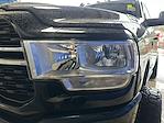 2022 Ram 2500 Mega Cab 4WD Pickup for sale #41876B - photo 35