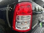 2022 Ram 2500 Mega Cab 4WD Pickup for sale #41876B - photo 36