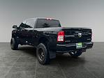 2022 Ram 2500 Mega Cab 4WD Pickup for sale #41876B - photo 5