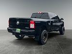 2022 Ram 2500 Mega Cab 4WD Pickup for sale #41876B - photo 7