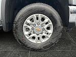 New 2026 Chevrolet Silverado 3500 LTZ Crew Cab for sale #41876T2 - photo 10
