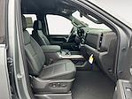 New 2026 Chevrolet Silverado 3500 LTZ Crew Cab for sale #41876T2 - photo 11