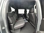 New 2026 Chevrolet Silverado 3500 LTZ Crew Cab for sale #41876T2 - photo 12