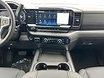 New 2026 Chevrolet Silverado 3500 LTZ Crew Cab for sale #41876T2 - photo 13
