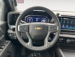 New 2026 Chevrolet Silverado 3500 LTZ Crew Cab for sale #41876T2 - photo 15