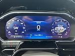 New 2026 Chevrolet Silverado 3500 LTZ Crew Cab for sale #41876T2 - photo 17