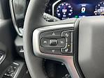 New 2026 Chevrolet Silverado 3500 LTZ Crew Cab for sale #41876T2 - photo 18