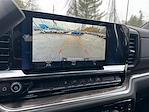 New 2026 Chevrolet Silverado 3500 LTZ Crew Cab for sale #41876T2 - photo 20