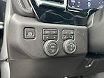 New 2026 Chevrolet Silverado 3500 LTZ Crew Cab for sale #41876T2 - photo 22