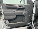 New 2026 Chevrolet Silverado 3500 LTZ Crew Cab for sale #41876T2 - photo 23
