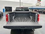 New 2026 Chevrolet Silverado 3500 LTZ Crew Cab for sale #41876T2 - photo 25