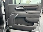 New 2026 Chevrolet Silverado 3500 LTZ Crew Cab for sale #41876T2 - photo 26