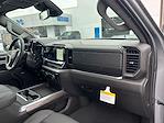 New 2026 Chevrolet Silverado 3500 LTZ Crew Cab for sale #41876T2 - photo 27