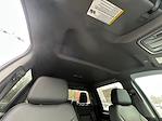 New 2026 Chevrolet Silverado 3500 LTZ Crew Cab for sale #41876T2 - photo 28