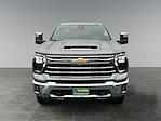 New 2026 Chevrolet Silverado 3500 LTZ Crew Cab for sale #41876T2 - photo 4