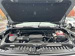New 2026 Chevrolet Silverado 3500 LTZ Crew Cab for sale #41876T2 - photo 30