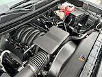 New 2026 Chevrolet Silverado 3500 LTZ Crew Cab for sale #41876T2 - photo 31