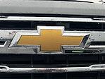 New 2026 Chevrolet Silverado 3500 LTZ Crew Cab for sale #41876T2 - photo 32