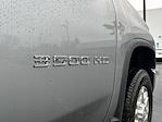 New 2026 Chevrolet Silverado 3500 LTZ Crew Cab for sale #41876T2 - photo 36