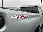 New 2026 Chevrolet Silverado 3500 LTZ Crew Cab for sale #41876T2 - photo 37