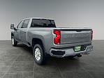 New 2026 Chevrolet Silverado 3500 LTZ Crew Cab for sale #41876T2 - photo 7