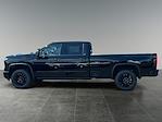 2025 Chevrolet Silverado 3500 Crew Cab 4x4 Pickup for sale #41878 - photo 5