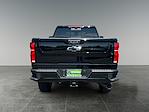 2025 Chevrolet Silverado 3500 Crew Cab 4x4 Pickup for sale #41878 - photo 6